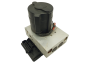 Abs Pump Mercedes CLK W208 A0034310312 10.0990-1327.2 Ate 66073