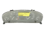 Tahhomeeter Peugeot 406 9630372880 110008882010 44947