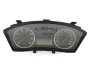 Tahhomeeter Fiat Croma 555001090100 5550010903 59388