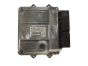 Juhtplokk FGP MJD6JF.P3 55195817 71600.053.00 Fiat Magneti Marelli