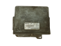 Juhtplokk 0261204788 9631528780 PSA Bosch 15536