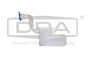 Klaasipesuvedeliku Paak 5Q0955453BD 99551820002 Skoda Karoq DPA