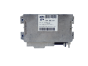 Juhtplokk 46475180 IAW16F.E0 Fiat Magneti Marelli 40900