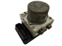 Abs Pump Skoda Citigo 1S0614517E 18235760111 TRW 24326