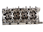 Silindripea VWAG 04L103373E 04L103064 1.6 TDI CRK