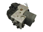Abs Pump Opel Corsa C 09127108 0265216478 0273004227 65858