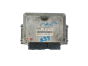 ECU Mootori Juhtplokk Fiat 46534156 0281001955 Bosch 34631