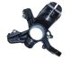 Rooli sõlm Parem 1J0407256N 44070088901 VW Audi Seat Skoda Vika
