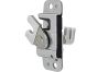 Ukselukk Taga Jumper Boxer Ducato II OE 8726N8