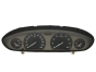 Spidomeeter Lancia Lybra 46804058 503000011400 Magneti