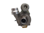 Turbokompressor 478276H307056 54359700012 1.5 dci Renault Dacia 8200478276