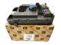 Kaitsmete kast Originaal Citroen Peugeot C8 807 6580S4 1400310480