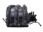 Sisselaskekollektor VWAG 1.2 6V BMD 03D129766L LM120