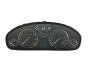 Spidomeeter Peugeot 407 9658138080 A2C53119642 58687