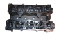 Silindripea Uus Originaal 1609333880 Citroen Peugeot