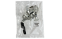 Kapoti Lukk Originaal Peugeot 207 793486