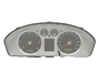 Spidomeeter Ford Galaxy 7M5920800E 110080036006 27094