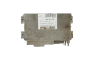 Juhtplokk Fiat 46411120 IAW16F.E0 Magneti Marelli 36635