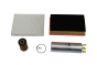 Filter Komplekt Tehke VW 7H0129620A 03L115562 7H0127401B 7H0819631 K11785201 Vika