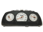 Spidomeeter Daihatsu Terios 83010-87431 257320-9660