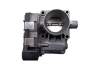 Gaasiklapi ventiil 55250461 40GTE3F Fiat Lancia Ford FPT 2776