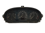 Tahhomeeter Renault 7700847784 Megane Scenic 3021