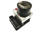 Abs Pump Mazda 2 Ford Fusion Fiesta 2S61-2M110-CE ATE 38040