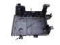 Aku Konsool Opel Karl 42359360