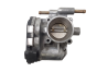Gaasiklapi ventiil Opel 24420536 0280750133 Bosch 3693