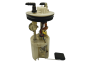 Kütusepump Chevrolet Matiz 96591528 M200 Kafus 69652