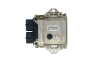 Juhtplokk 33920-68K04 0261S07325 Suzuki Nissan Bosch 45011