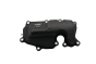 Õliseparaator 06H103464L 11031806401 VW Audi Seat Skoda Vika