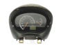 Spidomeeter Fiat Seicento 735270336 6063449916 57844