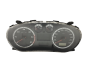 Tahhomeeter Seat Ibiza W06K0920850F 110008924007 58974