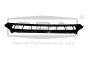Põrkeraua Rest Ees 8V3807647 88071887302 Audi A3 DPA