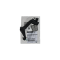 Õlitoru Originaal 1502000Q0C 150A12228R Renault Nissan