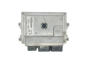 Juhtplokk 9811545080 9800913080 A2C1403940001 PSA Valeo 44006