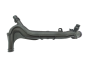 Veeühendus 9806793080 1,2 VTI Peugeot 208