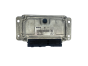 Juhtplokk PSA Toyota 89661-0H022 0261208702 Bosch 56629