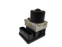 Abs Pump Mazda Ford 2S61-2M110-CE 10.0960-0106.3 ATE 4846