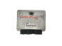 ECU Mootori Juhtplokk Rover MSB101150 0281001956 Bosch 34515