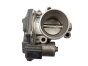 Gaasiklapi ventiil Ford CM5G-9F991-FA 1.0 EcoBoost FoMoCo 1738