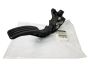 Kiirenduspedal Originaal Scenic Megane III 180023599R