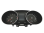Tahhomeeter VW Polo 6C0920740C A2C96768800 VDO 33298