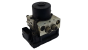 Abs Pump Chrysler Voyager P04721427 25.0946-0103.3 ATE 1187