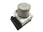 Abs Pump Mercedes A0044319212 0265950322 0265234043 59884