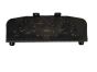 Tahhomeeter Nissan Terrano 210005.03 1209