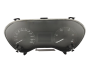 Tahhomeeter Mercedes Vito A4479003806 Visteon 32041