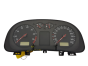 Tahhomeeter VW Golf MK4 Bora 1J0919881B 0263611022 20806