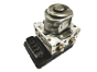 Abs Pump Toyota Avensis Verso 89541-44050 44510-44050
